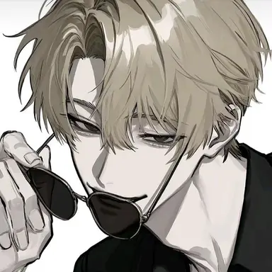 Profile image of 한서혁