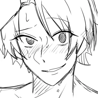 Profile image of 淀川 真澄