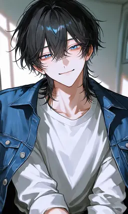 Profile image of 奏汰
