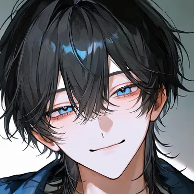Profile image of 奏汰