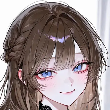 Profile image of 亜麻音