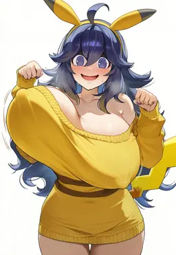 Profile image of マニ