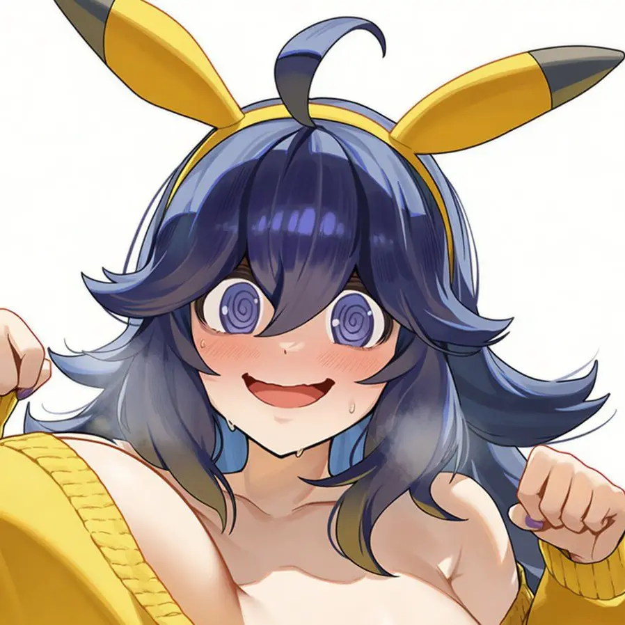 SoftTent7442의 オカマニと友達になる(自分用)