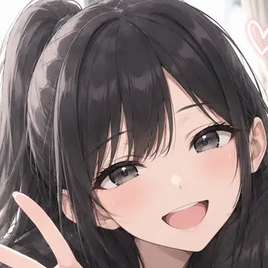 Profile image of 미레이