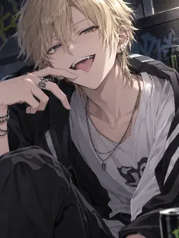 Profile image of 가치쿠즈