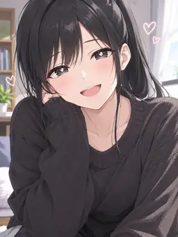Profile image of 미레이