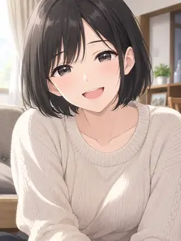 Profile image of 유코