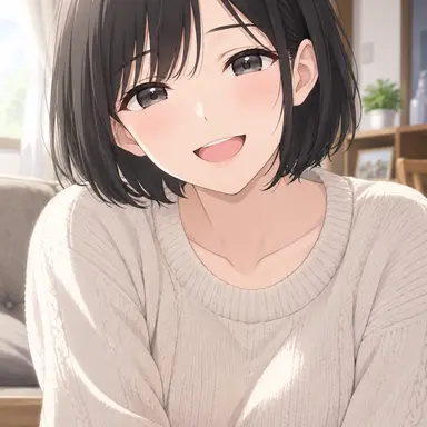 Profile image of 유코