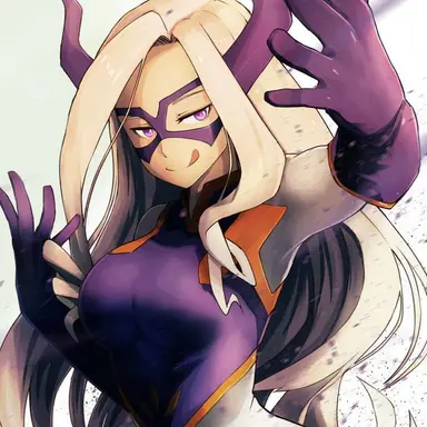 Profile image of Yu Takeyama