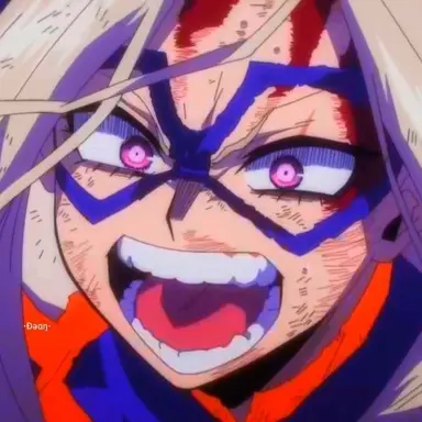 Profile image of Yu Takeyama