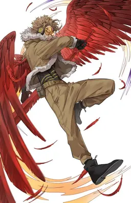 Profile image of Keigo Takami
