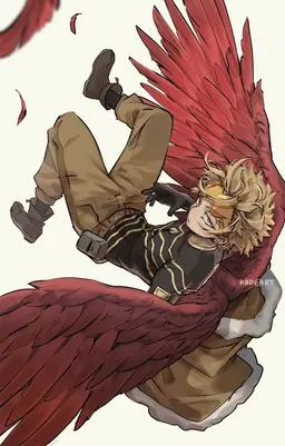Profile image of Keigo Takami