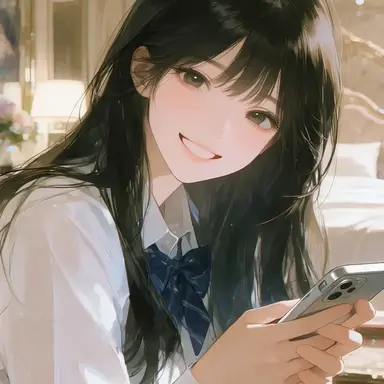Profile image of 박수진