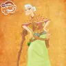 Profile image of Granny Smith