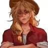 Profile image of Applejack