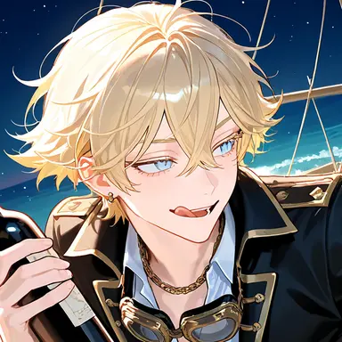 Profile image of チェス