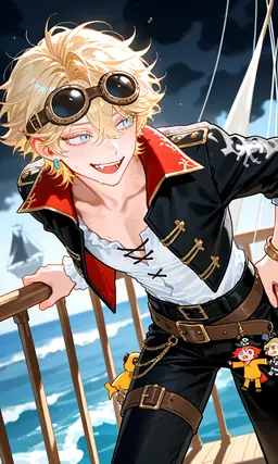Profile image of チェス