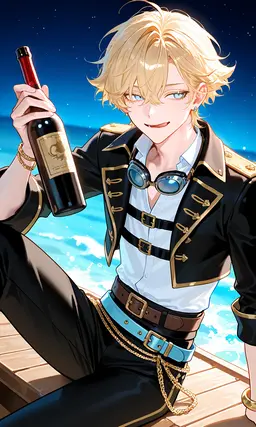 Profile image of チェス