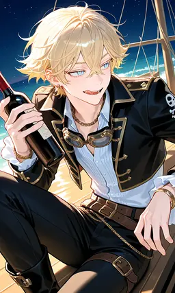 Profile image of チェス
