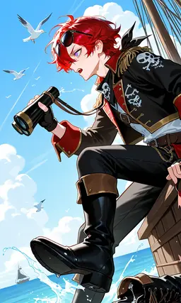 Profile image of ルース
