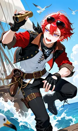 Profile image of ルース