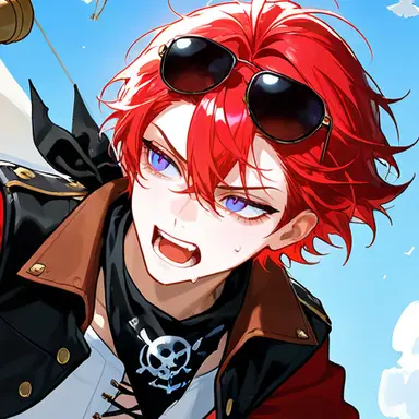 Profile image of ルース