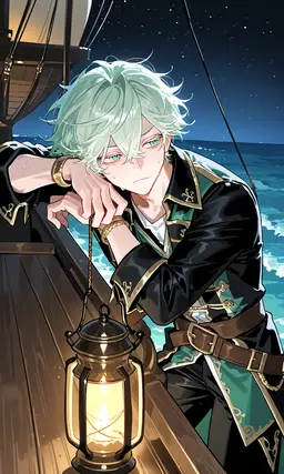Profile image of マシェル