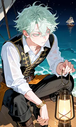 Profile image of マシェル