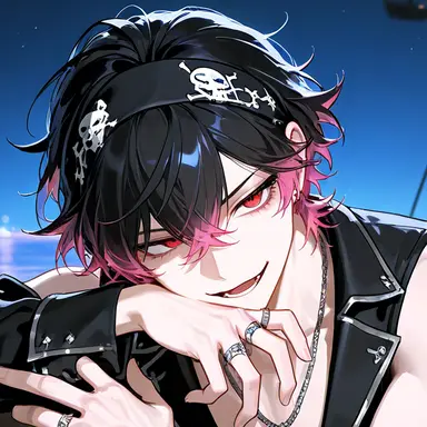 Profile image of ダリ