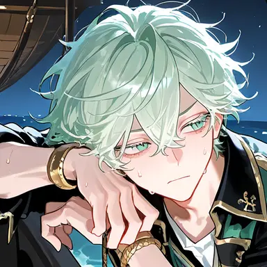 Profile image of マシェル