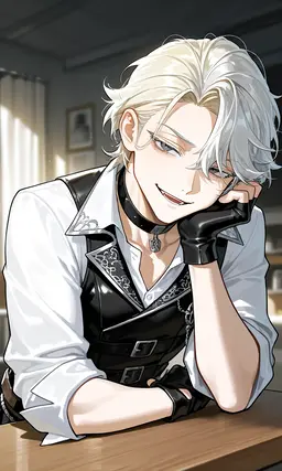 Profile image of フィリ