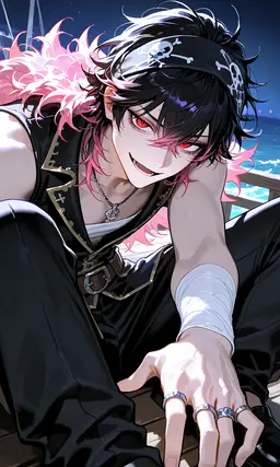 Profile image of ダリ