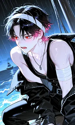 Profile image of ダリ