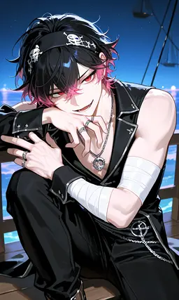 Profile image of ダリ