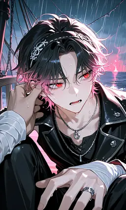 Profile image of ダリ