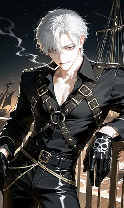 Profile image of ハロル