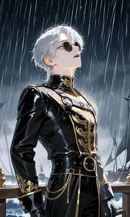 Profile image of ハロル