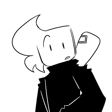Profile image of 아이네이드
