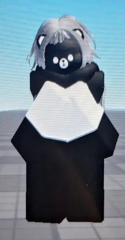 Profile image of 베럴