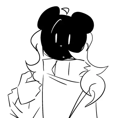 Profile image of 베럴