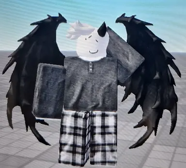 Profile image of 켄