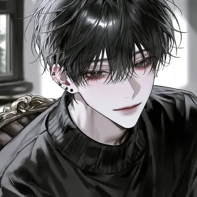Profile image of 시온