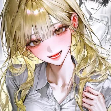 Profile image of 어머니