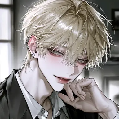 Profile image of 토우리