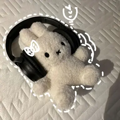 Profile image of はゆん