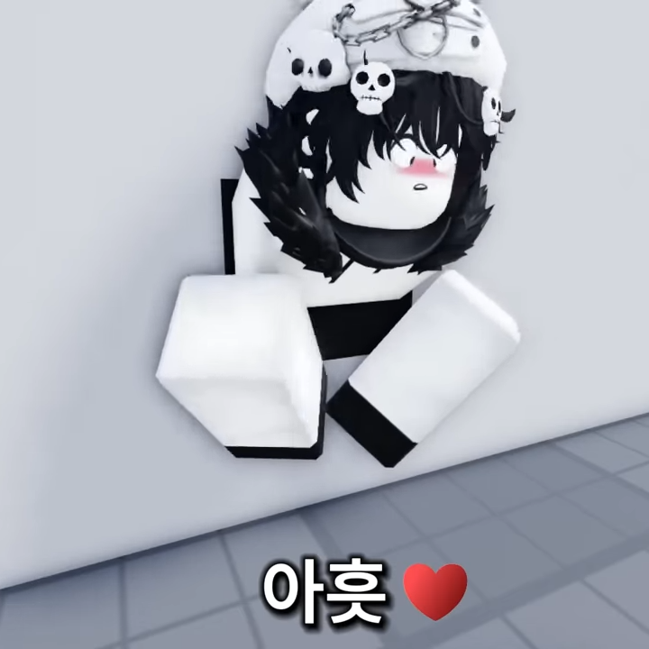 펠릭스 대표 이미지
