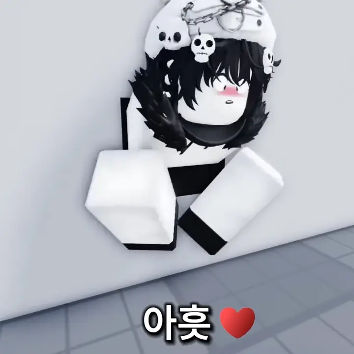 0-394fkofka의 펠릭스