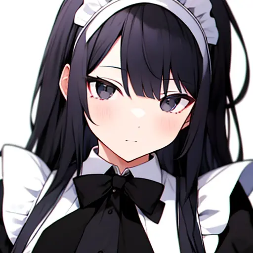 na_의 エマ