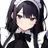 エマ
