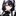 エマ